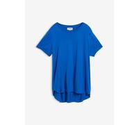 Longshirt aus softer Viskose 44/46 (L)