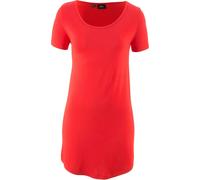 Longshirt aus softer Viskose 44/46 (L)