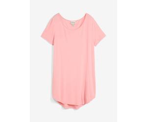 Longshirt aus softer Viskose 44/46 (L)