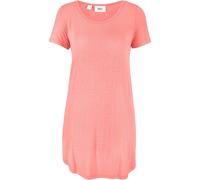 Longshirt aus softer Viskose 48/50 (XL)