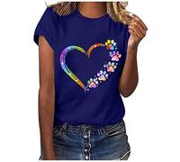 Longshirt Damen große größen Baumwolle Damen Sexy Schulterfrei Langarmshirt Oberteile Elegant Aushöhlen Einfarbig Shirt Bluse Tops Spitze Diamant Glitzer Pullover Jumper Sweatshirt Streetwear 3XL