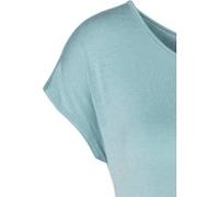 Longshirt mint 44/46