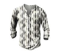 Longshirt Mit Leggings Seidentop Arbeitshemd Hard Cafe T Shirt Kurzarmhemd Herren Slim Fit Tennis Shirt Herren T Shirt Lustig Wandershirt Herren Atmungsaktiv Funktionsunterhemd Herren