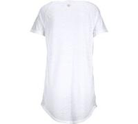 Longshirt weiß 52/54