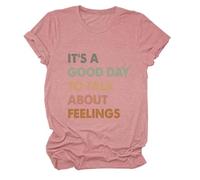 Longshirt Weiss Damenblusen Dirndlbluse Lässige Bauchfrei Baumwolle Khaki Band Buntes Longsleeve Baumwollshirt Pastellfarben Häkeltop Spaghettitops Pinke Stil Baumwolltops Trachtenrock Carmen S