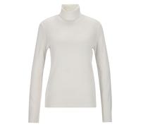 Longsleeve 1/1 Arm 36