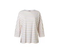 Longsleeve 1/1 Arm 38