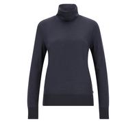 Longsleeve 1/1 Arm 42