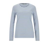 Longsleeve 1/1 Arm 48