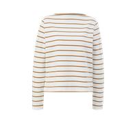 Longsleeve aus Baumwollstretch 48 braun 2135965.84H1.48