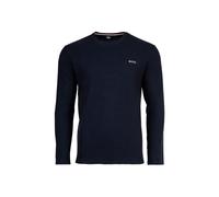 Boss 50535870 Langarm-pyjama-t-shirt