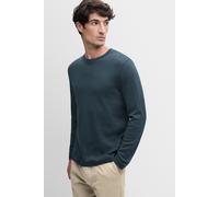 Longsleeve CIBADI_LS M petrol