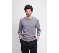 Longsleeve CIBADI_LS S flieder
