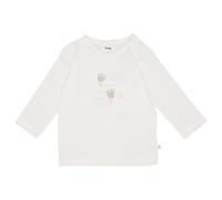 Feetje-Longsleeve - Elephant-Natur - 50