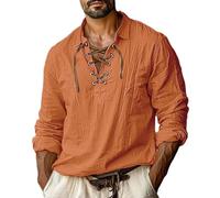 Longsleeve Herren Weiss Longsleeve Herren Weiss boss Herren Hemd ausgefallene Hemden Hemd Weiss Herren Hemd weiß Herren Hemd Kurzarm bügelfrei Herren-oberhemden Hemd ohne Kragen Herren