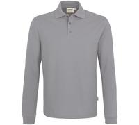 Longsleeve-Poloshirt "PERFORMANCE" 815