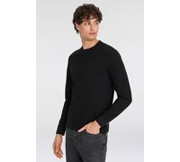 Replay M3101.000.85204 Langarm-t-shirt 2XL Black