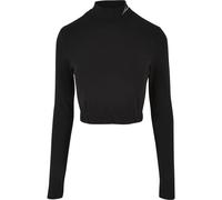 Rocawear Leagacy Longsleeve in Gr. L in Schwarz