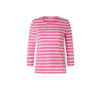 MAERZ Muenchen - Longsleeve Rundhals 3/4 Arm chateau rose