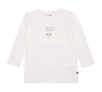 Longsleeve - Seaside Happiness 62
