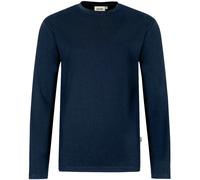 Longsleeve-Shirt "Performance" 279 tinte S