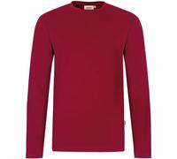 Longsleeve-Shirt "Performance" 279