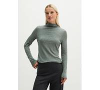 Longsleeve slim L