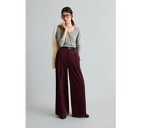 Longsleeve slim grau XXL