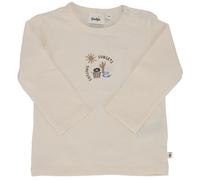 Longsleeve - Sssiesta 74