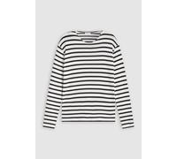 LONGSLEEVE STRIPED XL