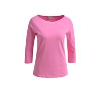 LONGSLEEVE W ROUNDNECK AE 3/4 SLEEV S