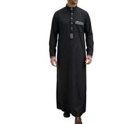 Longsleeves Herren Für Weihnachts Aufdruck Brusttasche Berg Geripptes Streifen Herrenshirt Fahrrad Polohemden Online Lockere Wandershirt Eule Handwerker Bedrucken Witziges Bordeaux Trägerhemden