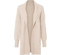 Longstrickjacke 32/34 (XS)