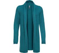 Longstrickjacke 48/50 (XL)