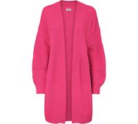 Longstrickjacke 52/54 (XXL)