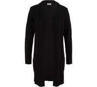 Longstrickjacke, Langarm 48/50 (XL)