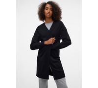 VERO MODA Strickjacke Damen Open Cardigan