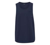 Longtop 11 PROJECT "Tanktop PRElias", Herren, Gr. M, blau (insignia blau), Obermaterial: 100% Baumwolle CO., Tops (63483409-M) insignia blau