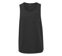 Longtop 11 PROJECT "Tanktop PRElias", Herren, Gr. M, schwarz (true schwarz), Obermaterial: 100% Baumwolle CO., Tops (43548469-M) true schwarz