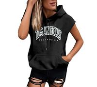 Longtop Damen Karohemd Sommer Lila Bauchfrei Puffärmeln Funktionstop Klassische Dekolleté Boxy Luftige Karoblusen Rostbraun Western 2 Bluseneinsatz Skull Carmenbluse Silberne Rippenstrick