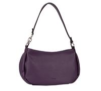 Lonia, Cross bag M, dark purple dark purple, -