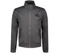 Lonsdale Herren Jacke