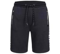 Lonsdale Adbaston Sportshorts