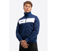 LONSDALE ALNWICK Trikot Jacke Navy/White S