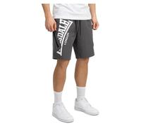 Lonsdale Alresford Kurze Hose