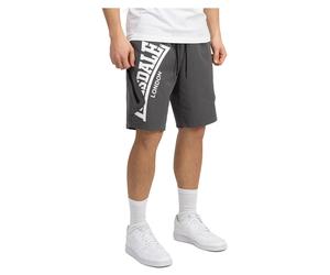 Lonsdale Alresford Kurze Hose