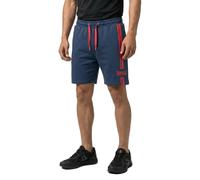 Lonsdale London Ardcharnich Short in Gr. S in Blau