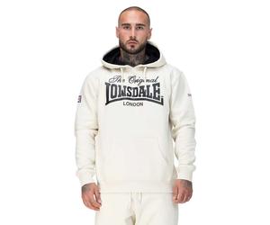 Lonsdale Atherton Kapuzenpullover