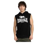 Lonsdale Bignor Kapuzenpullover