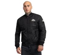 LONSDALE Bomber Jacke Tern Hill Slim Fit L